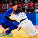 Paris 2014 by P.Lozano cat -70 kg_PLM4772